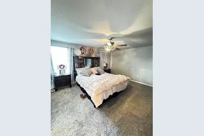 5646 SE Edgewater Circle, Stuart, FL 34997 - Photo 12