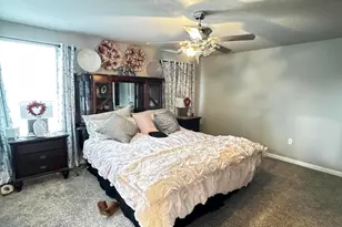 5646 SE Edgewater Cir, Stuart, FL 34997 - Photo 12