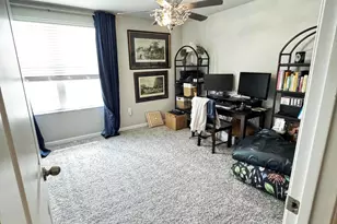 5646 SE Edgewater Cir, Stuart, FL 34997 - Photo 20