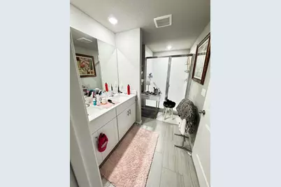 5646 SE Edgewater Circle, Stuart, FL 34997 - Photo 14