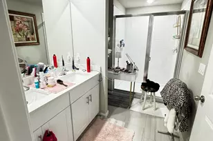 5646 SE Edgewater Cir, Stuart, FL 34997 - Photo 14