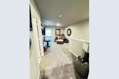 5646 SE Edgewater Circle, Stuart, FL 34997 - Photo 16