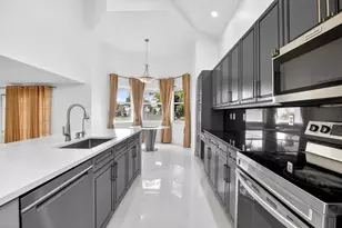 2191 Balsan Way, Wellington, FL 33414 - Photo 14