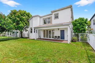 2191 Balsan Way, Wellington, FL 33414 - Photo 52