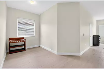 2191 Balsan Way, Wellington, FL 33414 - Photo 26