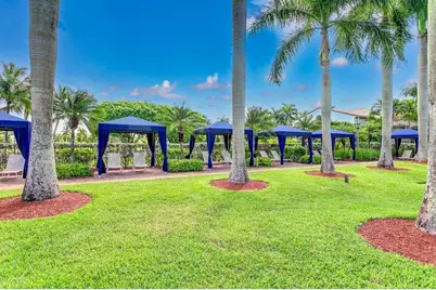 2191 Balsan Way, Wellington, FL 33414 - Photo 66