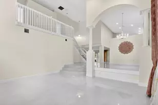 2191 Balsan Way, Wellington, FL 33414 - Photo 6