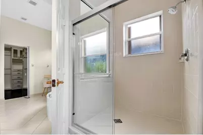 2191 Balsan Way, Wellington, FL 33414 - Photo 34