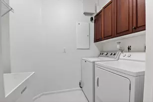 2191 Balsan Way, Wellington, FL 33414 - Photo 20