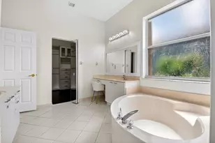 2191 Balsan Way, Wellington, FL 33414 - Photo 32