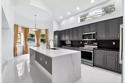 2191 Balsan Way, Wellington, FL 33414 - Photo 10