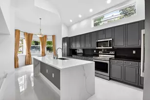 2191 Balsan Way, Wellington, FL 33414 - Photo 10