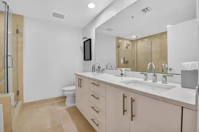 550 Okeechobee Boulevard #720, West Palm Beach, FL 33401 - Photo 20