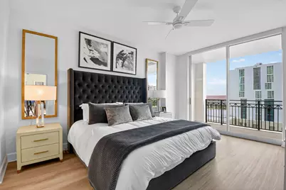 550 Okeechobee Boulevard #720, West Palm Beach, FL 33401 - Photo 16