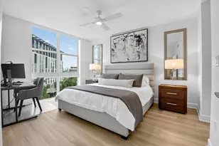 550 Okeechobee Blvd, West Palm Beach, FL 33401 - Photo 22