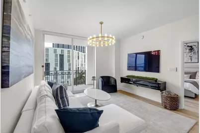 550 Okeechobee Boulevard #720, West Palm Beach, FL 33401 - Photo 4