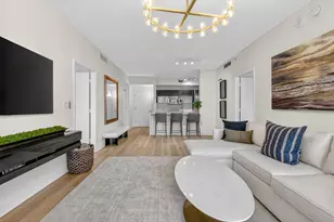 550 Okeechobee Blvd, West Palm Beach, FL 33401 - Photo 8