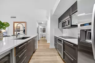 550 Okeechobee Blvd, West Palm Beach, FL 33401 - Photo 14