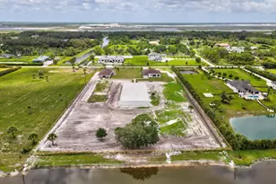 2324 Deer Run Trail, The Acreage, FL 33470 - Photo 60