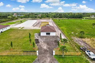 2324 Deer Run Trail, The Acreage, FL 33470 - Photo 64