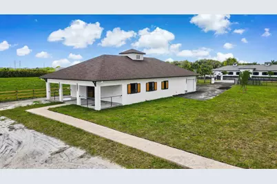2324 Deer Run Trail, The Acreage, FL 33470 - Photo 66