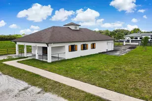 2324 Deer Run Trail, The Acreage, FL 33470 - Photo 66