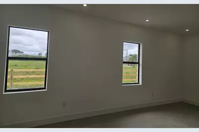 2324 Deer Run Trail, The Acreage, FL 33470 - Photo 28