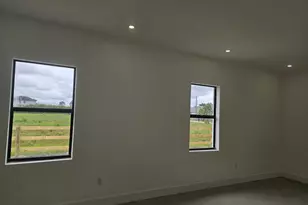 2324 Deer Run Trail, The Acreage, FL 33470 - Photo 28