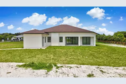 2324 Deer Run Trail, The Acreage, FL 33470 - Photo 54