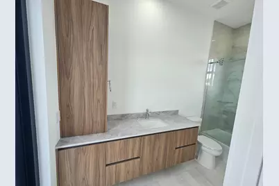 2324 Deer Run Trail, The Acreage, FL 33470 - Photo 14