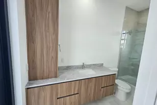 2324 Deer Run Trail, The Acreage, FL 33470 - Photo 14