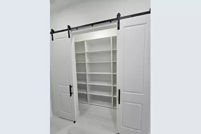 2324 Deer Run Trail, The Acreage, FL 33470 - Photo 24