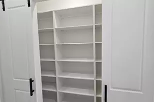 2324 Deer Run Trail, The Acreage, FL 33470 - Photo 24