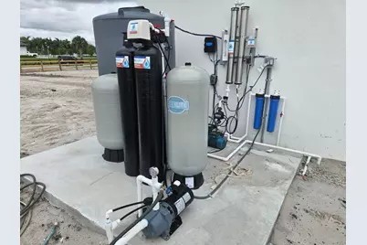 2324 Deer Run Trail, The Acreage, FL 33470 - Photo 32