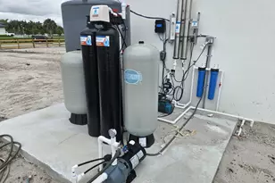 2324 Deer Run Trail, The Acreage, FL 33470 - Photo 32