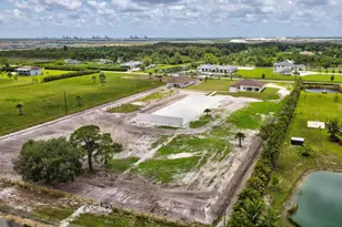 2324 Deer Run Trail, The Acreage, FL 33470 - Photo 58