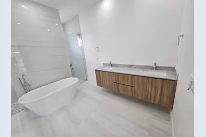 2324 Deer Run Trail, The Acreage, FL 33470 - Photo 16