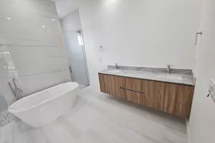 2324 Deer Run Trail, The Acreage, FL 33470 - Photo 16