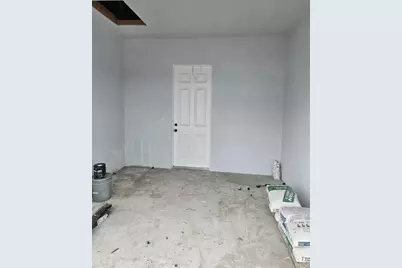 2324 Deer Run Trail, The Acreage, FL 33470 - Photo 40