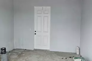 2324 Deer Run Trail, The Acreage, FL 33470 - Photo 40