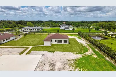 2324 Deer Run Trail, The Acreage, FL 33470 - Photo 56