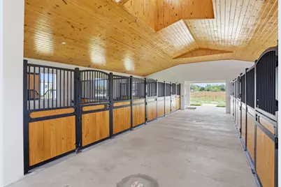 2324 Deer Run Trail, The Acreage, FL 33470 - Photo 38
