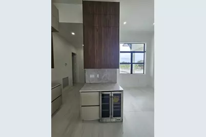 2324 Deer Run Trail, The Acreage, FL 33470 - Photo 2