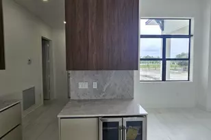 2324 Deer Run Trail, The Acreage, FL 33470 - Photo 2