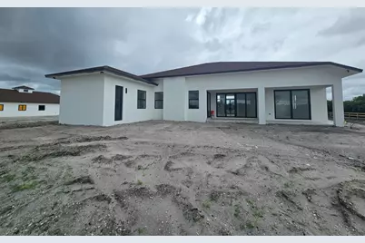 2324 Deer Run Trail, The Acreage, FL 33470 - Photo 8