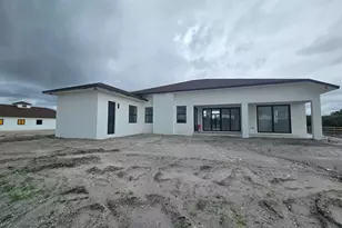 2324 Deer Run Trail, The Acreage, FL 33470 - Photo 8