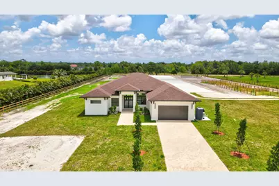2324 Deer Run Trail, The Acreage, FL 33470 - Photo 4