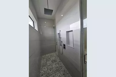 2324 Deer Run Trail, The Acreage, FL 33470 - Photo 18