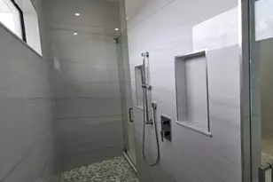 2324 Deer Run Trail, The Acreage, FL 33470 - Photo 18