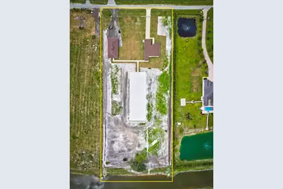 2324 Deer Run Trail, The Acreage, FL 33470 - Photo 52